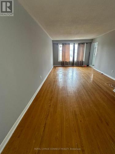 6850 Darcell Avenue, Mississauga, ON - Indoor Photo Showing Other Room