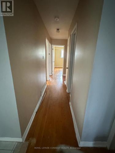 6850 Darcell Avenue, Mississauga, ON - Indoor Photo Showing Other Room