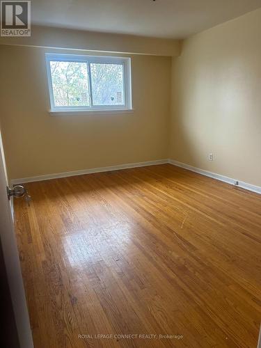 6850 Darcell Avenue, Mississauga, ON - Indoor Photo Showing Other Room