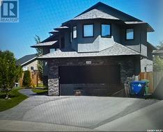 334 Rempel BAY  Saskatoon, SK S7T 0J3