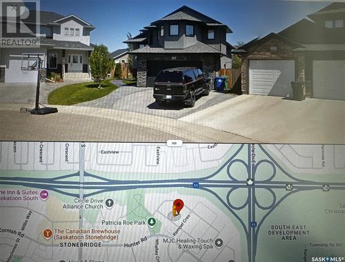 334 Rempel Bay, Saskatoon, SK - Other