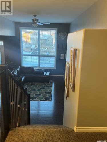 334 Rempel Bay, Saskatoon, SK - Indoor Photo Showing Other Room