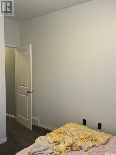 334 Rempel Bay, Saskatoon, SK - Indoor Photo Showing Bedroom