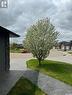 334 Rempel Bay, Saskatoon, SK  - Outdoor 