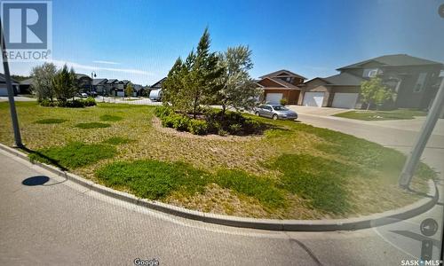 334 Rempel Bay, Saskatoon, SK - Outdoor