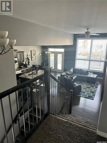 334 Rempel Bay, Saskatoon, SK 