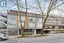 848 W 8Th Avenue, Vancouver, BC 