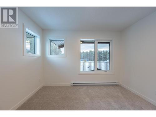 1444 Granite Drive Unit# 9, Golden, BC - Indoor Photo Showing Other Room