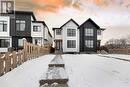 4508 72 Street Nw, Calgary, AB 