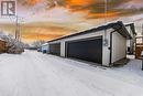 4508 72 Street Nw, Calgary, AB 