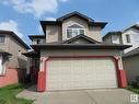 3315 21 St Nw, Edmonton, AB 