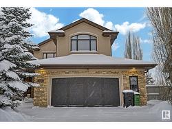 2511 WARRY BAY BA SW  Edmonton, AB T6W 0P1