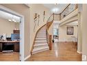 2511 Warry Bay Ba Sw, Edmonton, AB 