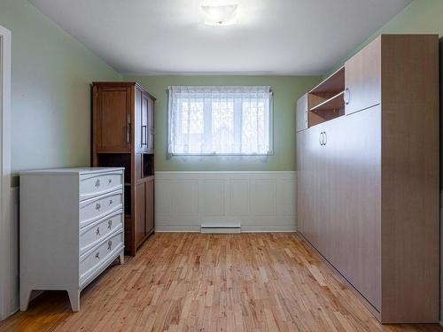 Bedroom - 839 Rue Deslauriers, Contrecoeur, QC - Indoor Photo Showing Other Room