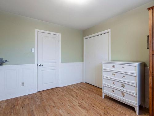 Bedroom - 839 Rue Deslauriers, Contrecoeur, QC - Indoor Photo Showing Other Room