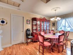 Dining room - 