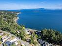 Lot B Mallard Pl, Nanoose Bay, BC 