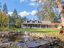 5010 La Bonne Rd, Metchosin, BC 