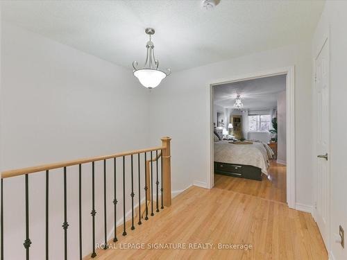 47 Manorwood Crt, Caledon, ON - Indoor Photo Showing Other Room