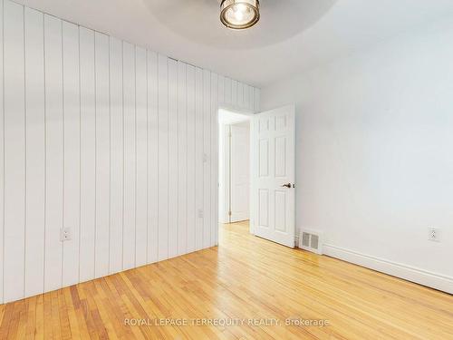 Main-739 Upper Gage Ave, Hamilton, ON - Indoor Photo Showing Other Room