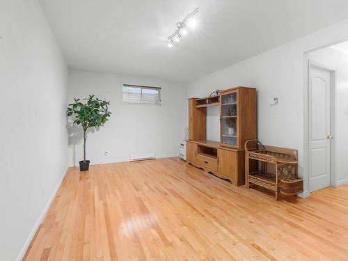 Family room - 1254 Rue Gouin, Lévis (Les Chutes-De-La-Chaudière-Est), QC - Indoor Photo Showing Other Room