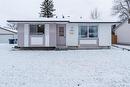 6620 Betsworth Ave, Winnipeg, MB 