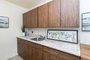 6620 Betsworth Ave, Winnipeg, MB 