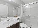 22 Mccrindle Bay, Winnipeg, MB 