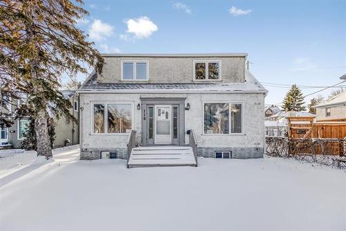 110 St Mary'S Rd, Winnipeg, MB 