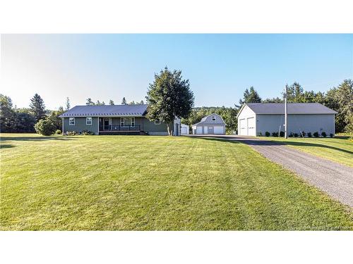 1319 Rte 104 Keswick, Upper Keswick, NB 