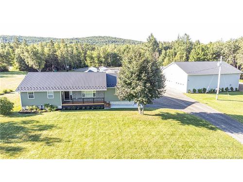 1319 Rte 104 Keswick, Upper Keswick, NB 