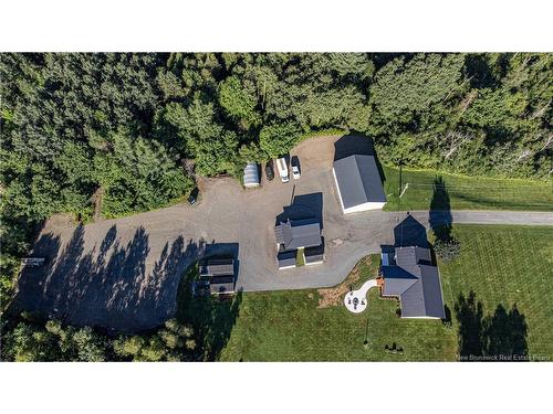 1319 Rte 104 Keswick, Upper Keswick, NB 