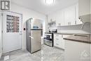 3 - 448 Cambridge Street S, Ottawa, ON 