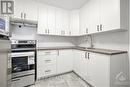 3 - 448 Cambridge Street S, Ottawa, ON 