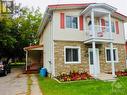 682 De L'Eglise Street, Overbook - Castleheights And Area (3503 - Castle Heights), ON  - Outdoor 