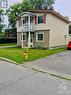 682 De L'Eglise Street, Overbook - Castleheights And Area (3503 - Castle Heights), ON  - Outdoor 