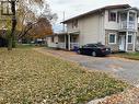 682 De L'Eglise Street, Overbook - Castleheights And Area (3503 - Castle Heights), ON  - Outdoor 