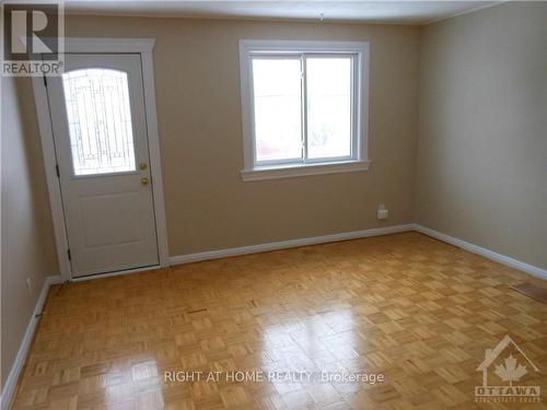 682 De L'Eglise Street, Ottawa, ON - Indoor Photo Showing Other Room