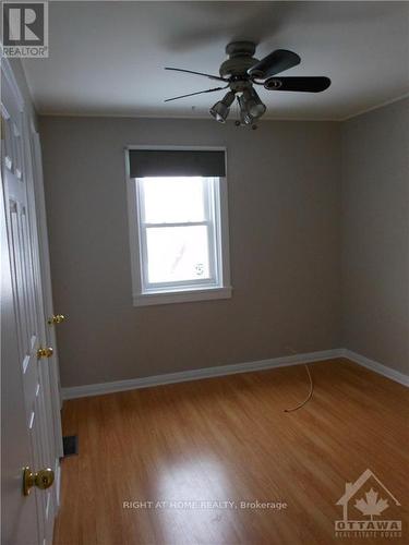 682 De L'Eglise Street, Ottawa, ON - Indoor Photo Showing Other Room