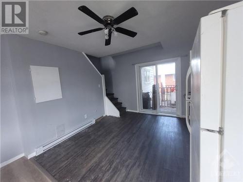 4559 Ste Catherine Street, The Nation (605 - The Nation Municipality), ON - Indoor Photo Showing Other Room