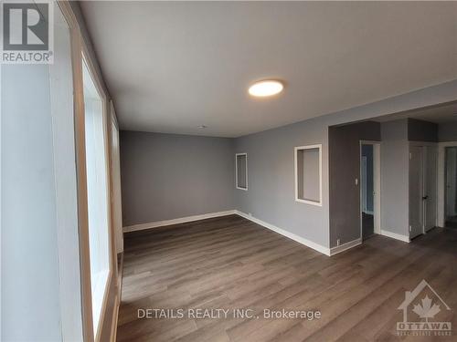 4559 Ste Catherine Street, The Nation, ON - Indoor Photo Showing Other Room