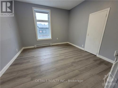 4559 Ste Catherine Street, The Nation, ON - Indoor Photo Showing Other Room