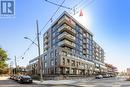 804 - 820 Archibald Street, Ottawa, ON 