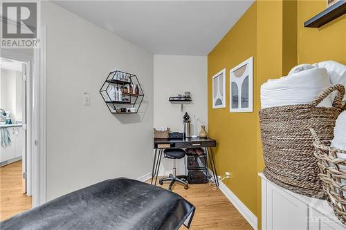 9 Melrose Avenue, West Centre Town (4203 - Hintonburg), ON - Indoor