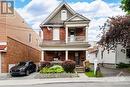 9 Melrose Avenue, Ottawa, ON  - Outdoor With Facade 