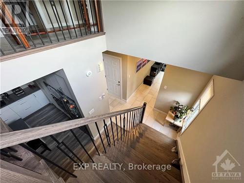 39 Bank Street, Prescott And Russell, ON - Indoor Photo Showing Other Room