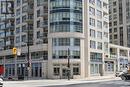 506 - 242 Rideau Street, Ottawa, ON 