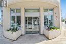 506 - 242 Rideau Street, Ottawa, ON 