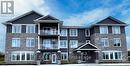 306 - 5872 County 19 Road, North Grenville, ON 