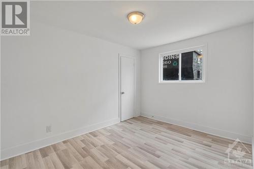 267 Michel Circle, Vanier And Kingsview Park (3402 - Vanier), ON - Indoor Photo Showing Other Room